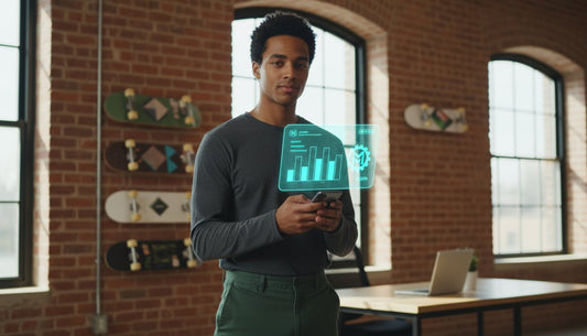 Action Sports Ecommerce Trends 2026: The Future of Gear and Culture