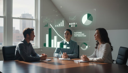 How to Lower Customer Acquisition Cost in Ecommerce: A 2026 Strategy Guide