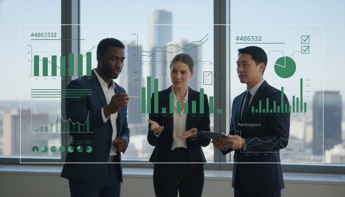 Detroit Marketing Audit Checklist: What's Included?