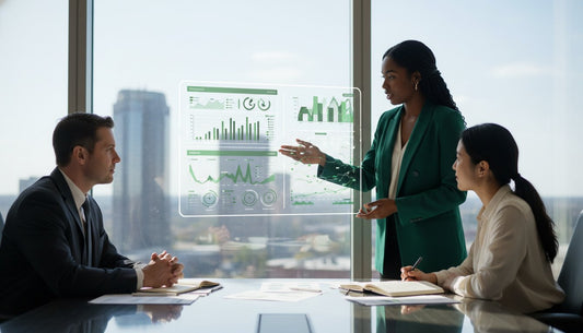 15 Essential Interview Questions to Ask a Fractional CMO in 2026