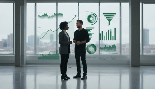 Shopify Plus Agency for Lifestyle Brands: 2026 Partner Selection Guide