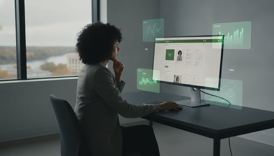 Shopify Product Page Design Best Practices: The 2026 Michigan Guide