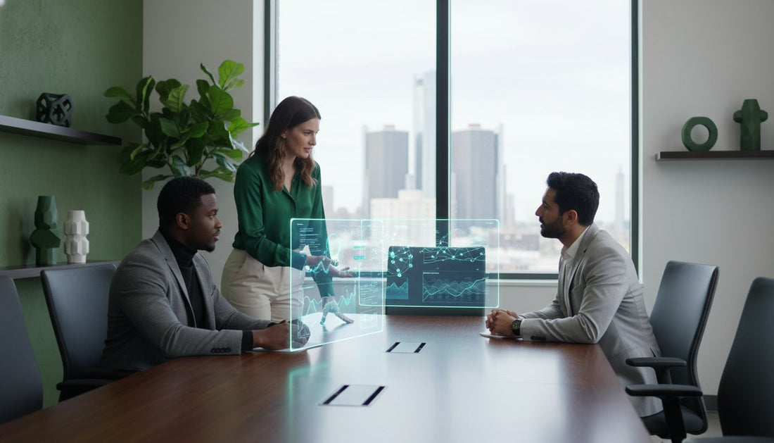 Choosing the Right Lifestyle Brand Marketing Consultant in 2026: A Buyer’s Guide