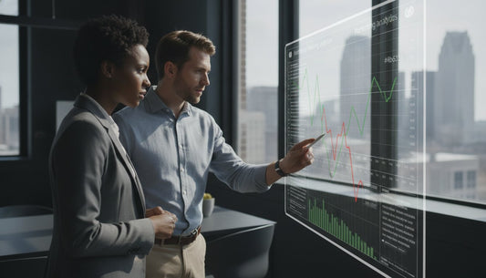 What Red Flags Should I Watch for When Hiring a Marketing Consultant? (2026 Guide)