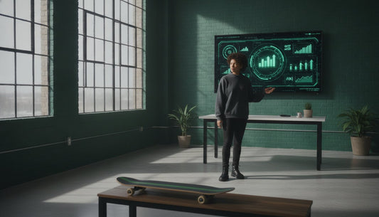 Action Sports Ecommerce Marketing: The 2026 Guide to Scaling Your Brand