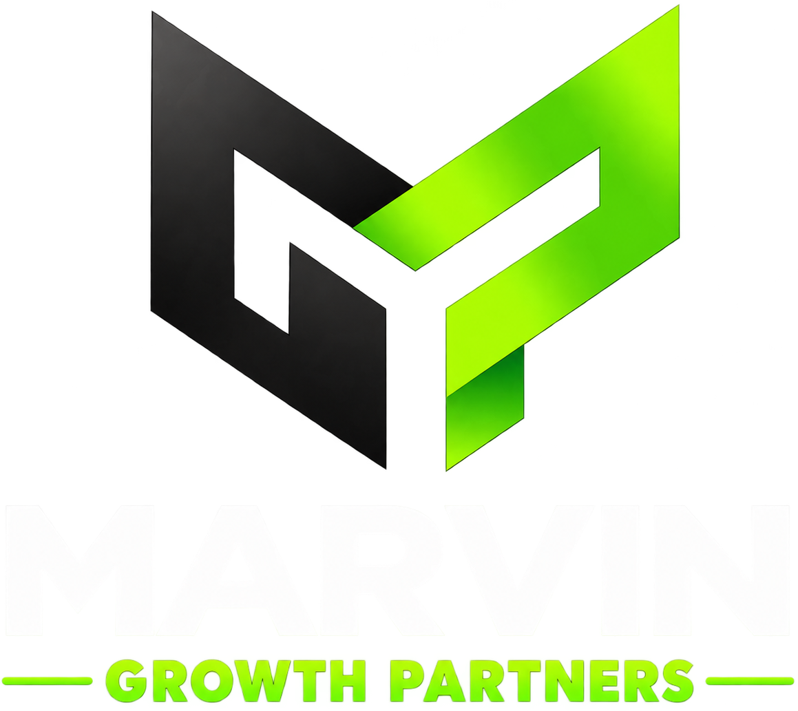 Marvin Growth Partners
