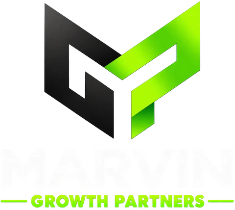Marvin Growth Partners